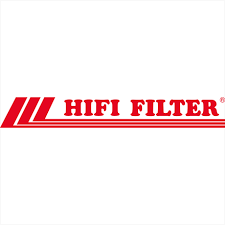 fuel filter suppliers (16) fuel filter suppliers (16)