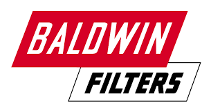 fuel filter suppliers (13) fuel filter suppliers (13)