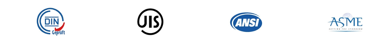 Certification Certification