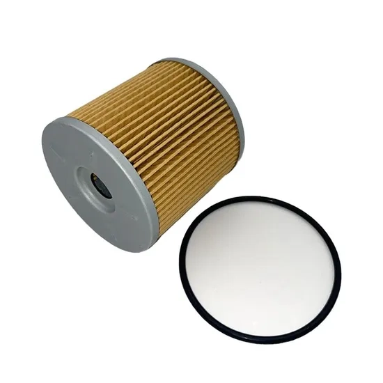 04234 68010 Auto Oil Filter OEM Eco Type Replacement 04234 68010 Auto Oil Filter OEM Eco Type Replacement