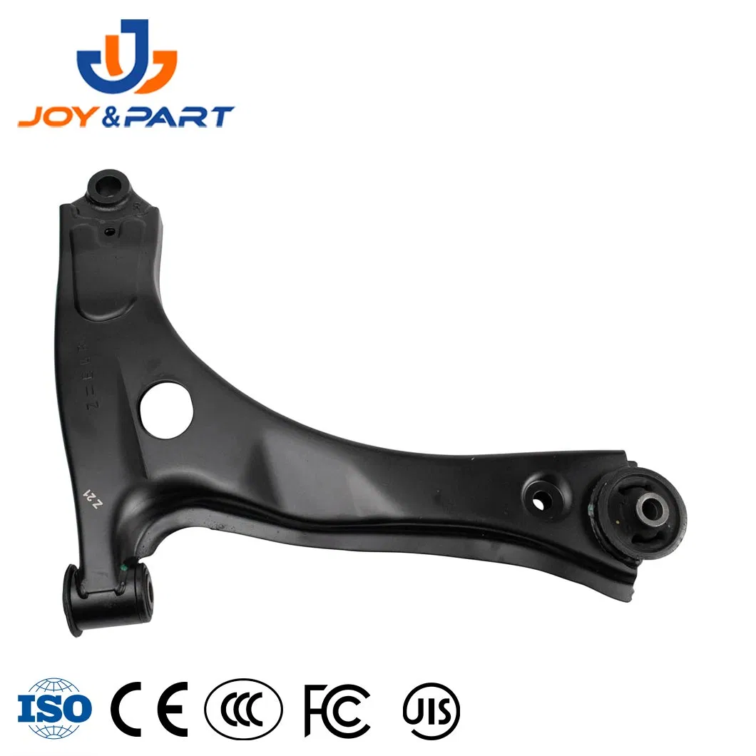 Front Right Lower Control Arm Compatible with 2015-2019 Ford- Transit-150 Transit-250 Transit-350 Transit-350 HD