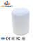 OEM Quality FL-500s Auto Parts Automotive Oil Filter for Car Engine Protection