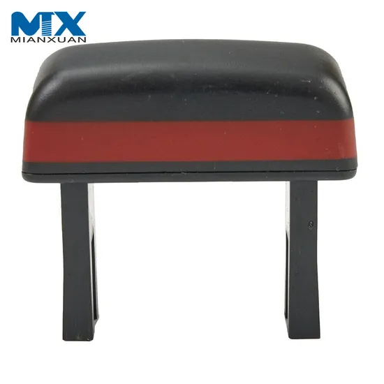 Car Rear Seat Recline Adjuster Release Lever Handle