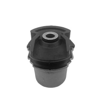 Auto Suspension Parts Control Arm Bushing for Toyota Previa Alphard