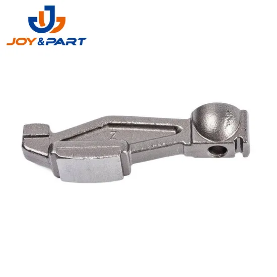 OEM 13257-W0300 13257-21000 Auto Spare Parts Car Engine Rocker Arm