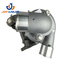 Turbocharger for Toyota 2.0 D4d Vb24 17201-0r050