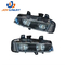 Auto Car Parts Lamp Front LED Car Headlights