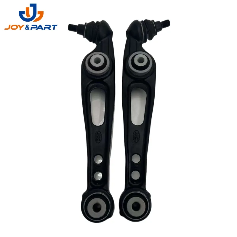 Wholesale Best Seller Suspension Parts Front Lower Track Control Arm