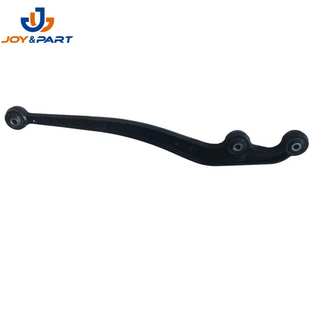 Wholesale New Innovations Front Left & Right Lower Control Arm