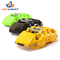 High Performance 17 18 Inch Auto Brake Parts 6 Pot Front Brake Caliper for Brake Pads