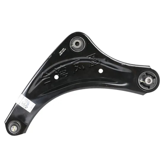 High Quality Engine Mount Ball Joint Steering Tie Rod End