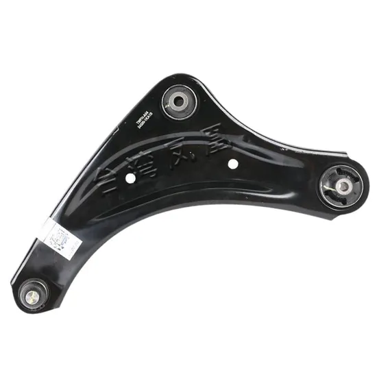 High Quality Engine Mount Ball Joint Steering Tie Rod End