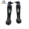 Professional Customization Rear Lower Track Control Arm Kit