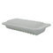 Auto Parts Car Spare Parts Cabin Filters Air Filter 17801-21030