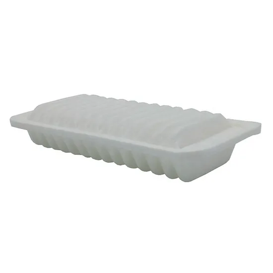 Auto Parts Car Spare Parts Cabin Filters Air Filter 17801-21030
