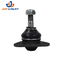 China Supplier Auto Spare Parts Ball Joints