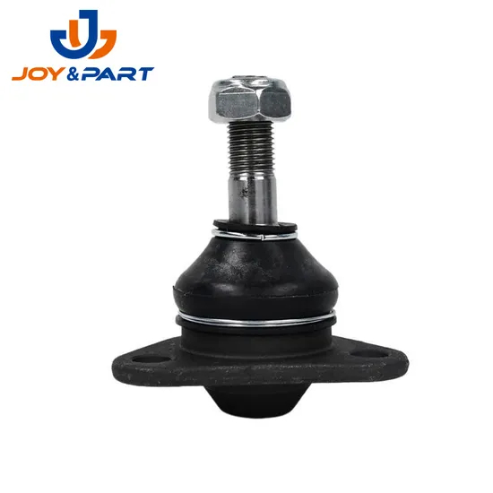 China Supplier Auto Spare Parts Ball Joints