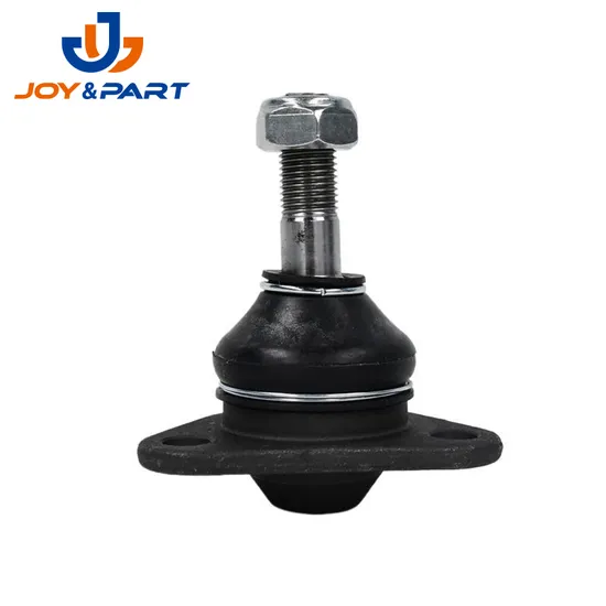 China Supplier Auto Spare Parts Ball Joints