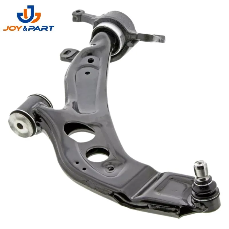 Auto Parts with New Currents Front Lower Control Arm