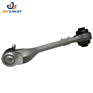 Auto Parts with New Currents Front Lower Control Arm