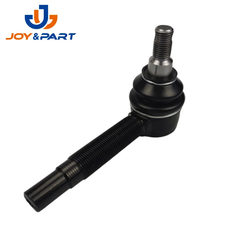 Chinese Supplier Auto Parts Steering Tie Rod End