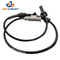 Auto Part Rear ABS Sensor Wheel Speed Sensor