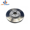 High Quality OEM Auto Spare Parts Brake Dish
