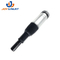 Front Shock Absorber Auto Spare Parts OEM