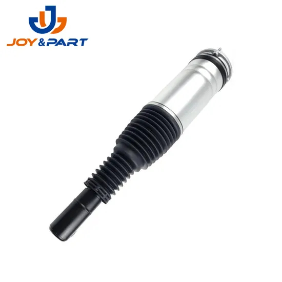 Front Shock Absorber Auto Spare Parts OEM