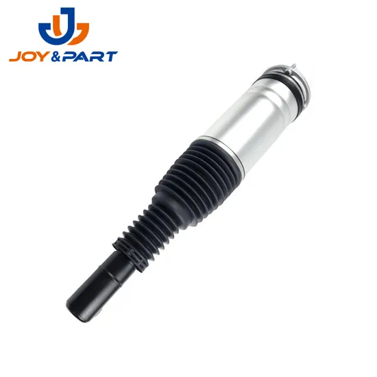 Front Shock Absorber Auto Spare Parts OEM