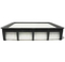 Auto Parts Air Filter 1780170040 Car Accessories Automobile Cabin Engine Motor Air Filters