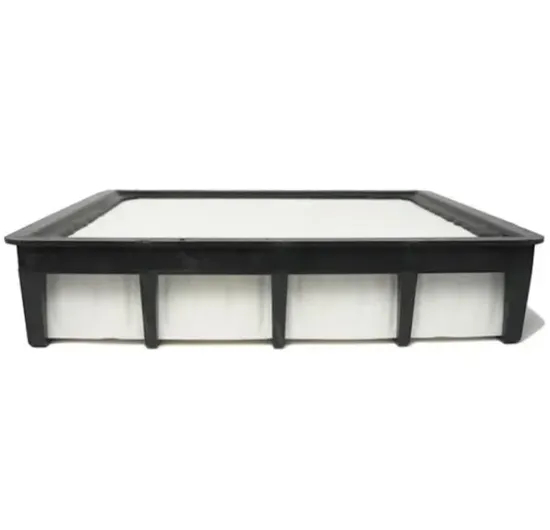 Auto Parts Air Filter 1780170040 Car Accessories Automobile Cabin Engine Motor Air Filters