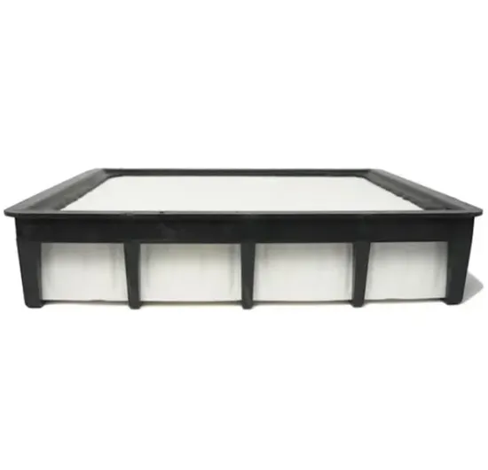 Auto Parts Air Filter 1780170040 Car Accessories Automobile Cabin Engine Motor Air Filters