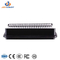 OEM Filter Manufacturer Performance Auto Car Engine Air Filter 17801-35020