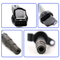 Wholesale Auto Spare Parts Engine Parts Automotive Ignition Coil for Corolla 1.6L 90919-0225