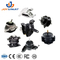 Professional Manufacturer Customized Rubber Engine Mounting Engine Mount for Excelle