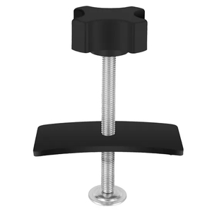 Heavy Duty Separator Tool Car Disc Brake Pad Spreader Caliper Piston Brake Caliper Press Tool Disassembly Tools