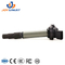 High Performance Ignition Coil 9091902258 Ignition Coil Pack 90919-02258 for Corolla 1.8L RAV4 2008-2013 Japanese Car