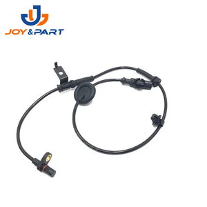 Wholesale Price Car Parts ABS Wheel Speed Sensor ABS Sensor for Saic Maxus G10