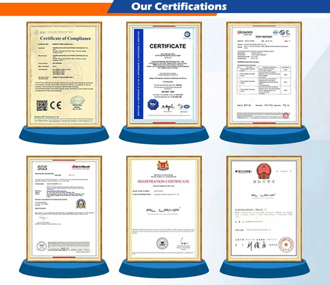 China Heli 1 2t 2.5ton 3 3.5 5 Ton Fork Lift Carretilla Elevadora Hydraulic Diesel Forklift Truck