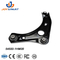 54500-1hm0b 54501-1hm0b Auto Suspension Parts Swing Arm Front Lower Control Arm for Nissan- March Sunny