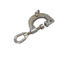 Automotive Sheet Metal Fixtures, Calibrator Accessories, Sheet Metal Clips, Sheet Metal Pliers, Sheet Metal Repair Tools