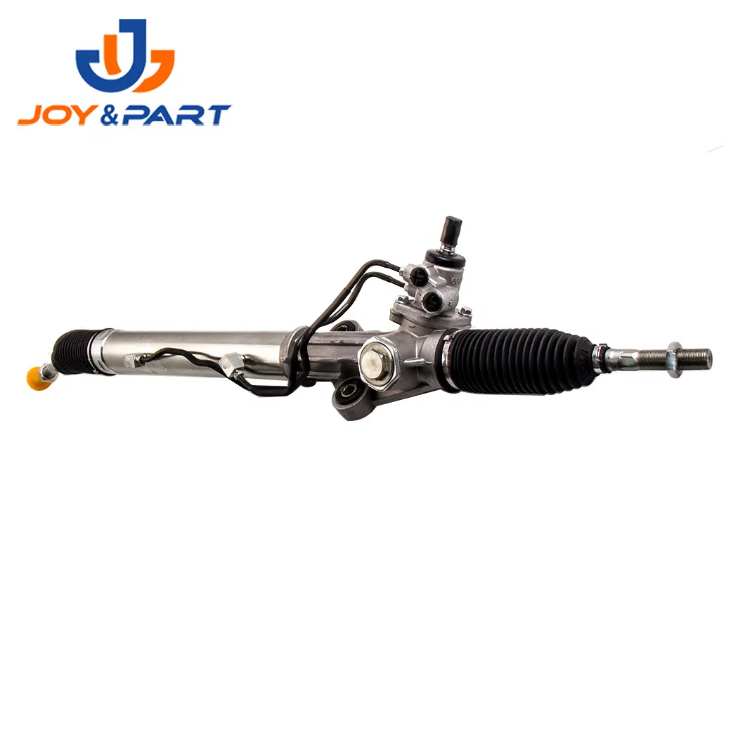 High Quality Hydraulic Power Steering Rack 44250-60100 for Toyota- Land Cruiser