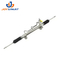 China Factory 44250-0K730 44250-0K680 OEM Auto Hydraulic Power Steering Rack
