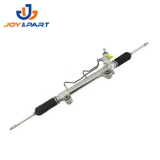 China Factory 44250-0K730 44250-0K680 OEM Auto Hydraulic Power Steering Rack