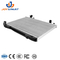 Manufacturer Japanese Car Parts Auto Engine Parts Cooling System Car Radiator