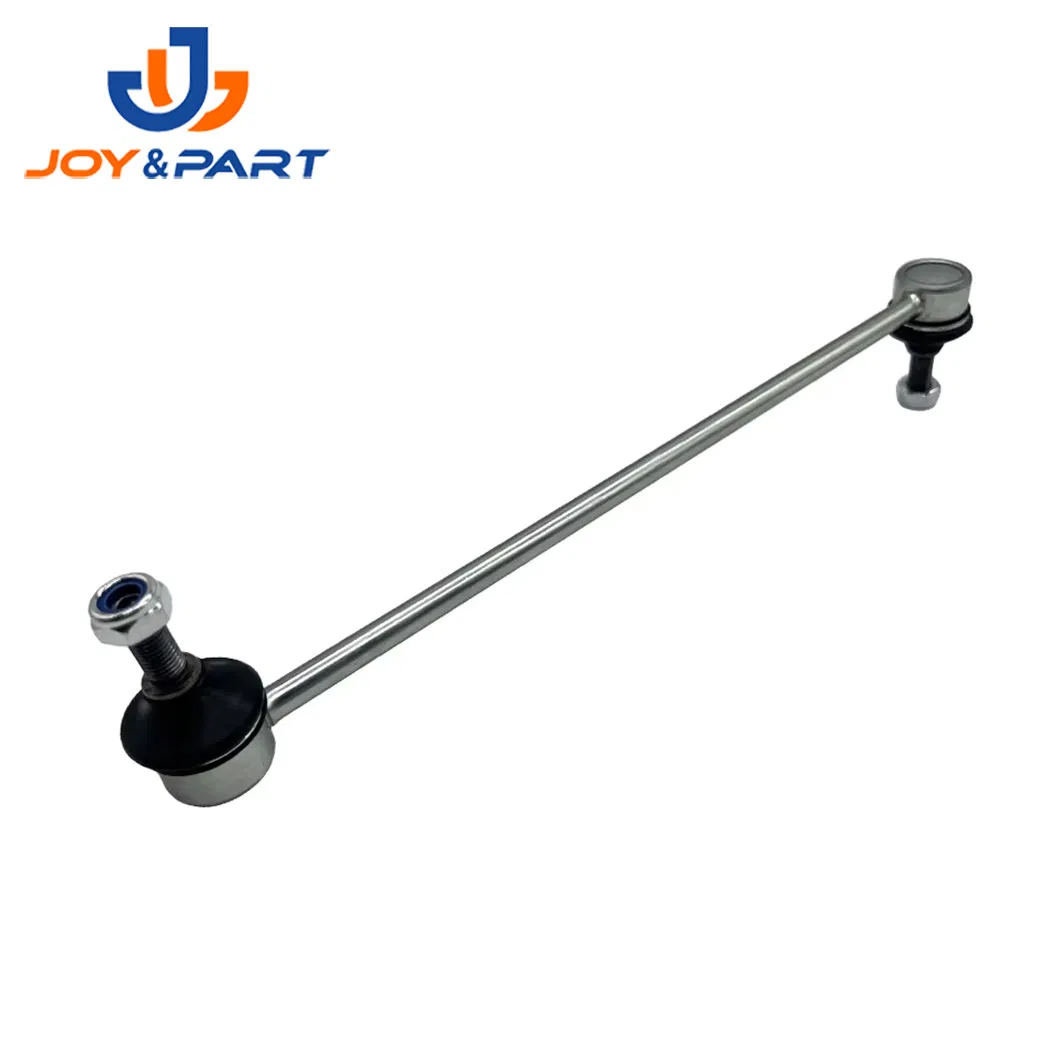Suspension Auto Parts Rear Left Right Stabilizer Bar Link Bar