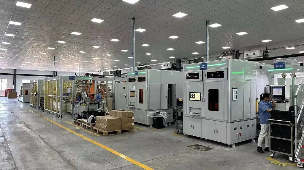 Wholesale New Forklifts 3 Ton 3.8 Ton Diesel Multifunctional Mini Diesel Forklifts Truck