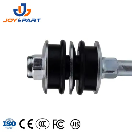 High Quality Auto Spare Parts OEM 48819-52010 Suspension Rear Axle Stabilizer Bar Link
