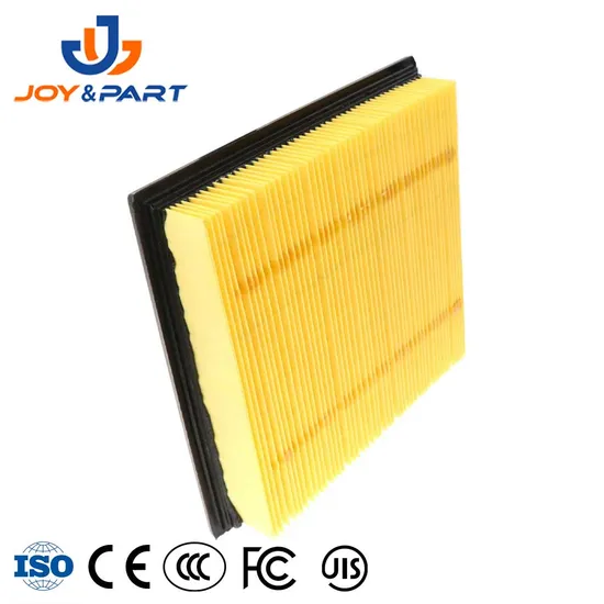 Wholesale Auto Parts Car Engine HEPA Cabin Air Filter Manufacturer Fa1883